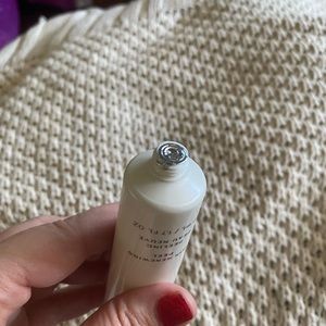 Meaningful Beauty Skin Renewing Peel.